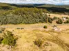 2394 Frankford Road, Frankford, Tas 7275-Image