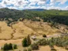 2394 Frankford Road, Frankford, Tas 7275-Image