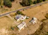2394 Frankford Road, Frankford, Tas 7275-Image