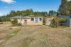 2394 Frankford Road, Frankford, Tas 7275-Image