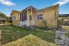 2394 Frankford Road, Frankford, Tas 7275-Image