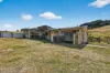2394 Frankford Road, Frankford, Tas 7275-Image