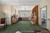 2394 Frankford Road, Frankford, Tas 7275-Image