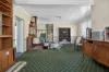 2394 Frankford Road, Frankford, Tas 7275-Image