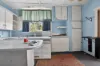 2394 Frankford Road, Frankford, Tas 7275-Image