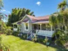 2394 NIMBIN ROAD, Nimbin, NSW 2480