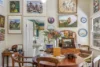 2394 NIMBIN ROAD, Nimbin, NSW 2480-Image