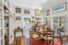 2394 NIMBIN ROAD, Nimbin, NSW 2480-Image