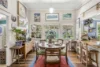 2394 NIMBIN ROAD, Nimbin, NSW 2480-Image