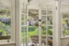2394 NIMBIN ROAD, Nimbin, NSW 2480-Image