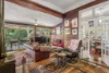 2394 NIMBIN ROAD, Nimbin, NSW 2480-Image