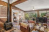 2394 NIMBIN ROAD, Nimbin, NSW 2480-Image