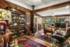 2394 NIMBIN ROAD, Nimbin, NSW 2480-Image
