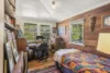 2394 NIMBIN ROAD, Nimbin, NSW 2480-Image