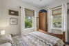 2394 NIMBIN ROAD, Nimbin, NSW 2480-Image