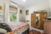 2394 NIMBIN ROAD, Nimbin, NSW 2480-Image