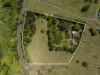 2394 NIMBIN ROAD, Nimbin, NSW 2480-Image