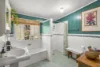 2394 NIMBIN ROAD, Nimbin, NSW 2480-Image