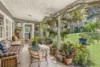 2394 NIMBIN ROAD, Nimbin, NSW 2480-Image