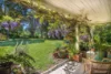 2394 NIMBIN ROAD, Nimbin, NSW 2480-Image