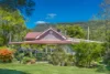 2394 NIMBIN ROAD, Nimbin, NSW 2480-Image