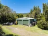 2394 NIMBIN ROAD, Nimbin, NSW 2480-Image