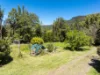 2394 NIMBIN ROAD, Nimbin, NSW 2480-Image