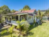 2394 NIMBIN ROAD, Nimbin, NSW 2480-Image