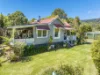 2394 NIMBIN ROAD, Nimbin, NSW 2480-Image