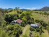 2394 NIMBIN ROAD, Nimbin, NSW 2480-Image