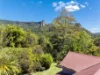 2394 NIMBIN ROAD, Nimbin, NSW 2480-Image