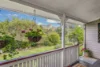 2394 NIMBIN ROAD, Nimbin, NSW 2480-Image