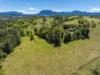 2394 NIMBIN ROAD, Nimbin, NSW 2480-Image