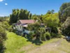 2394 NIMBIN ROAD, Nimbin, NSW 2480-Image