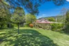 2394 NIMBIN ROAD, Nimbin, NSW 2480-Image