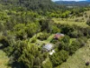 2394 NIMBIN ROAD, Nimbin, NSW 2480-Image
