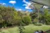 2394 NIMBIN ROAD, Nimbin, NSW 2480-Image