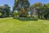 2394 NIMBIN ROAD, Nimbin, NSW 2480-Image