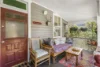 2394 NIMBIN ROAD, Nimbin, NSW 2480-Image