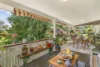2394 NIMBIN ROAD, Nimbin, NSW 2480-Image