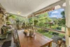 2394 NIMBIN ROAD, Nimbin, NSW 2480-Image