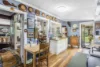 2394 NIMBIN ROAD, Nimbin, NSW 2480-Image