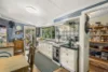 2394 NIMBIN ROAD, Nimbin, NSW 2480-Image