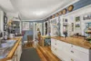 2394 NIMBIN ROAD, Nimbin, NSW 2480-Image