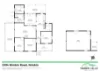 2394 NIMBIN ROAD, Nimbin, NSW 2480-Floorplan