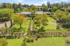 2395 Millwood Road, Coolamon, NSW 2701
