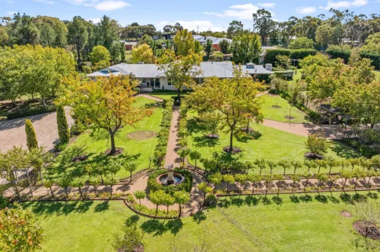 2395 Millwood Road, Coolamon, NSW 2701