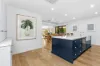 2395 Millwood Road, Coolamon, NSW 2701-Image