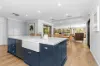 2395 Millwood Road, Coolamon, NSW 2701-Image