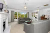 2395 Millwood Road, Coolamon, NSW 2701-Image